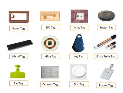 rfid tags houston|rfid tags.